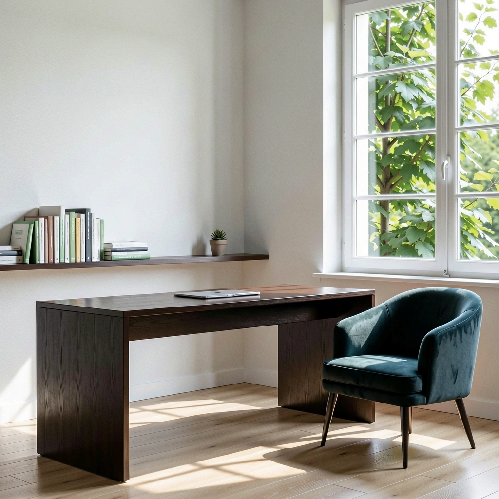 Cabinet Sommeil & Minceur à Bordeaux