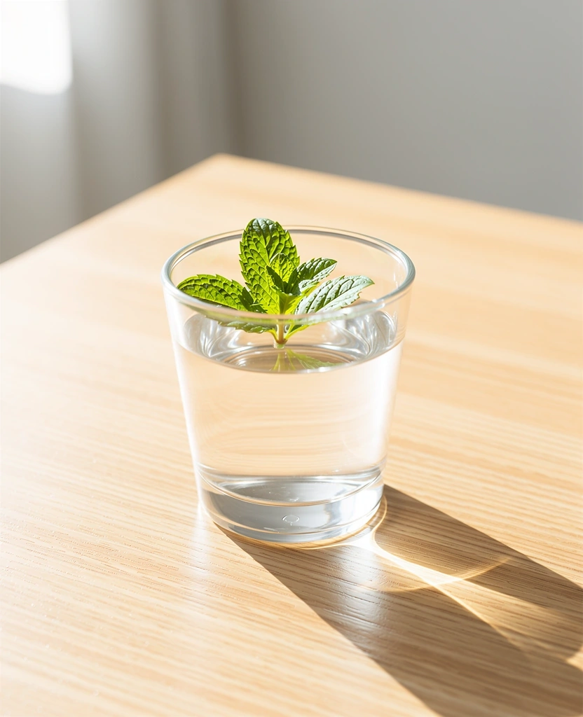 Simplicité et Pureté