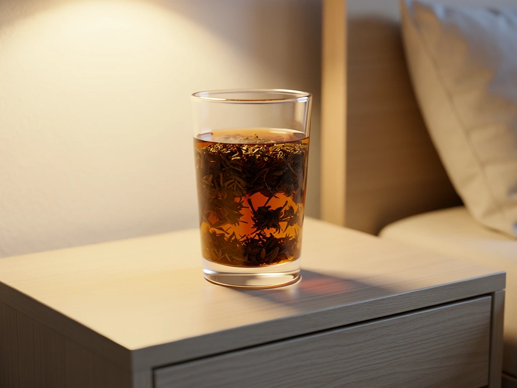 Optimisation du soir